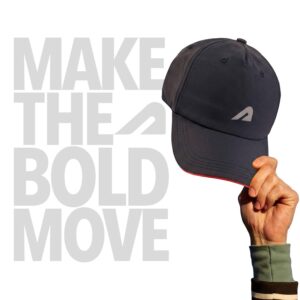 Nobero Caps for Men