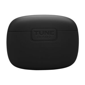 JBL New Launch Tune Beam 2 TWS