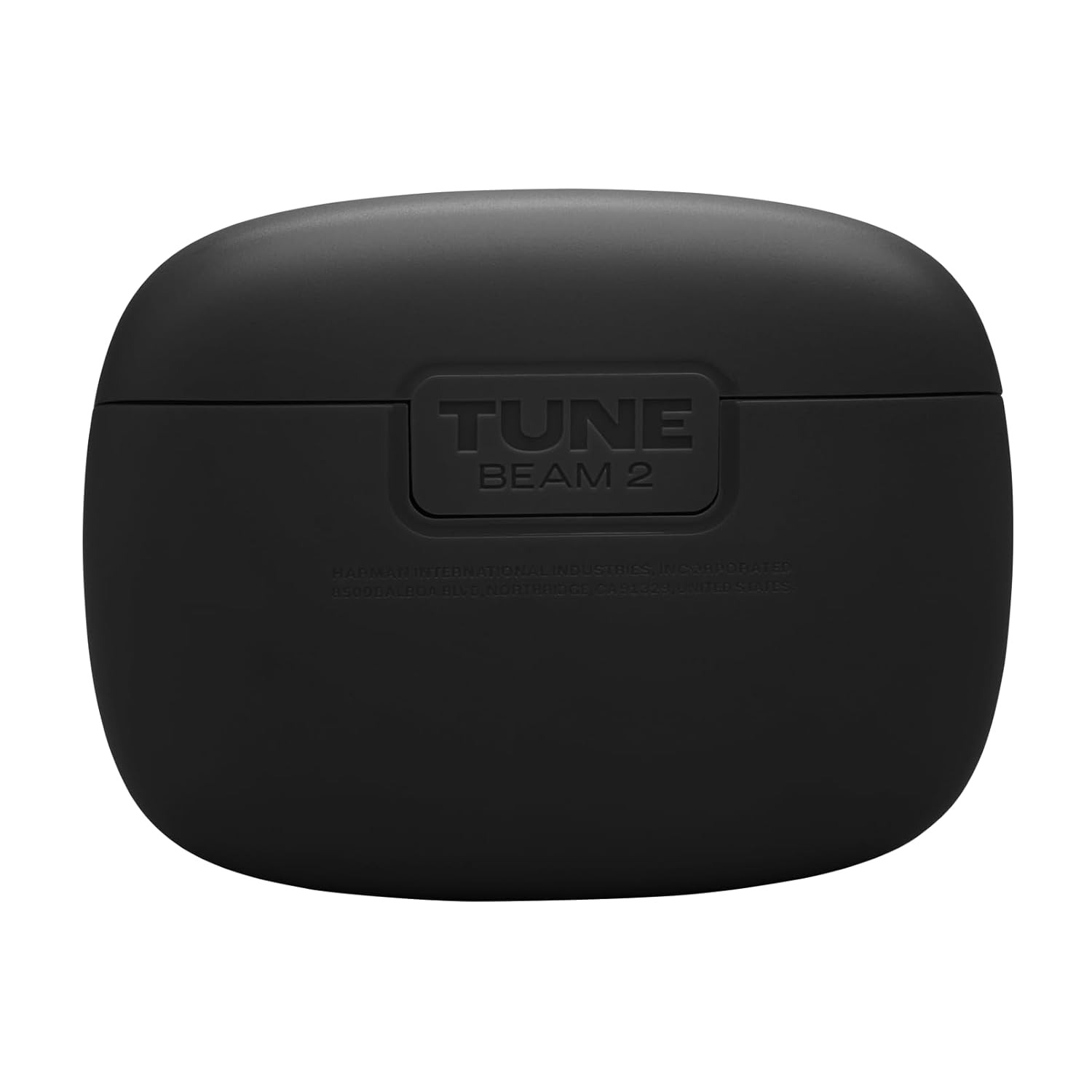 JBL New Launch Tune Beam 2 TWS