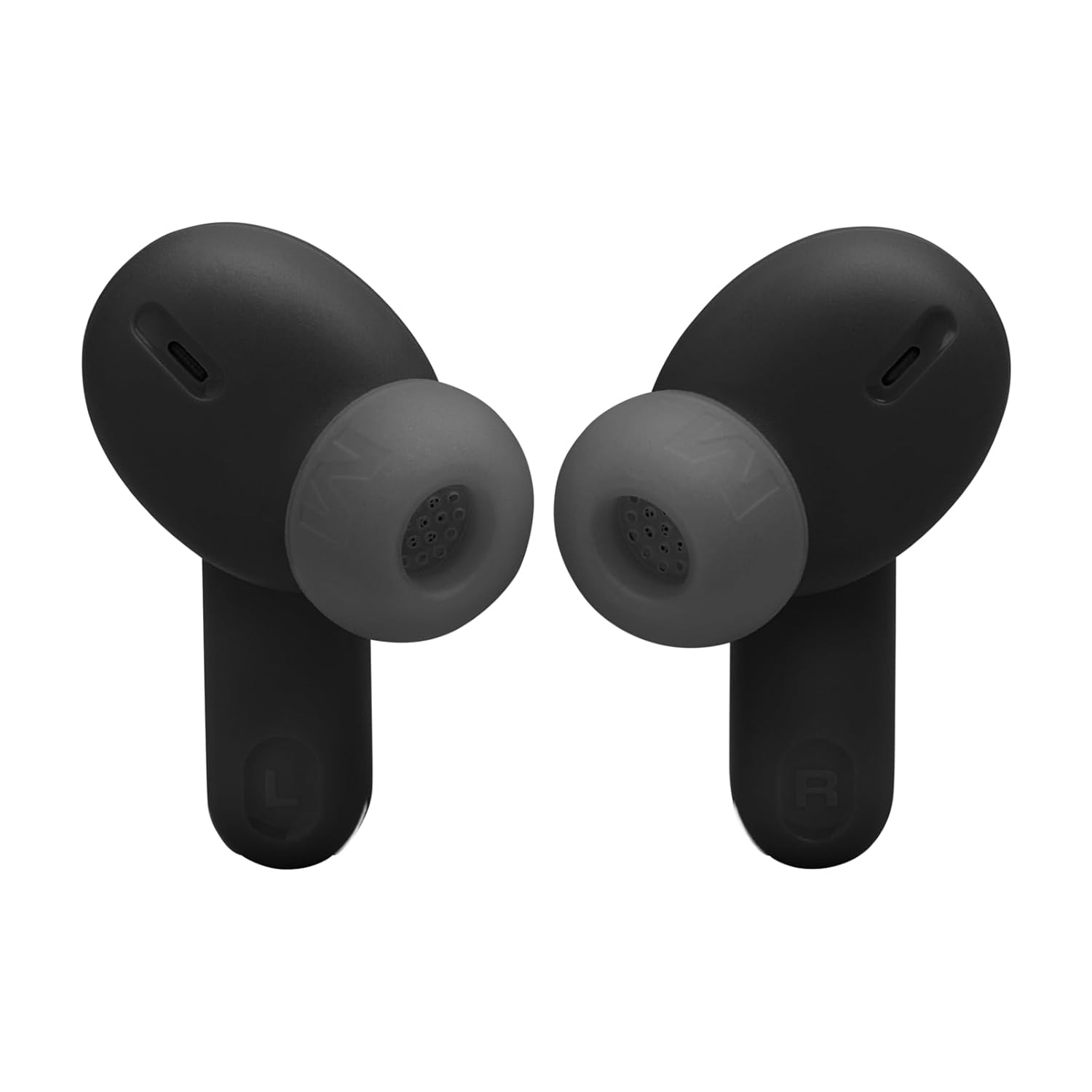 JBL New Launch Tune Beam 2 TWS - Image 3