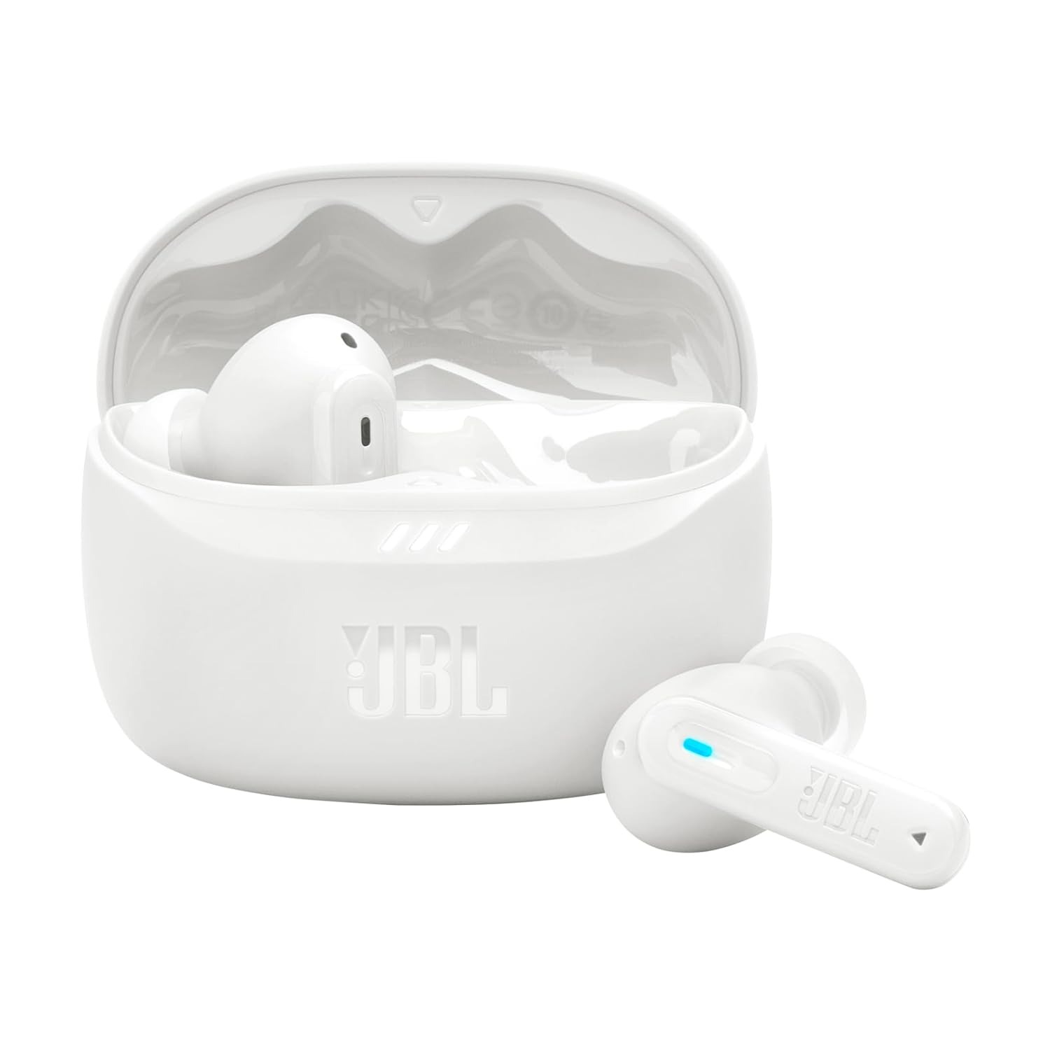 JBL New Launch Tune Beam 2 TWS - Image 2