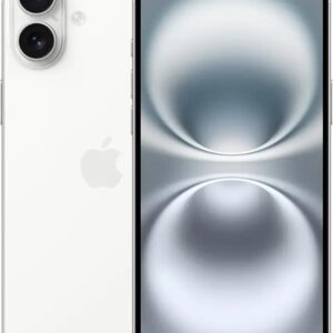 Apple iPhone 16 Plus 256 GB