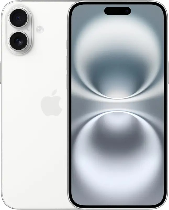 Apple iPhone 16 Plus 256 GB
